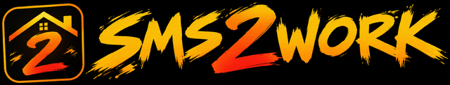sms2work